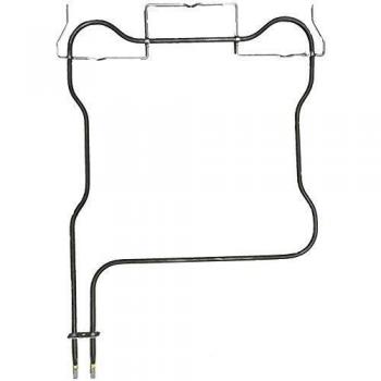 Elemento calefactor 1150W para horno Whirlpool C00526533