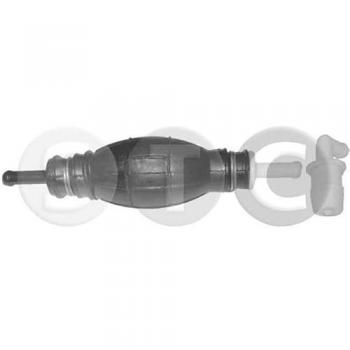 Bomba prebombeo de combustible STC T404036 para CITROËN: Berlingo, C15, Xantia, ZX, Jumpy, AX, BX, Evasion, Dispatch, Synergie