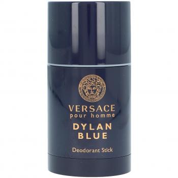 Versace Dylan Blue Deodorant Stick For Him, 75 ml
