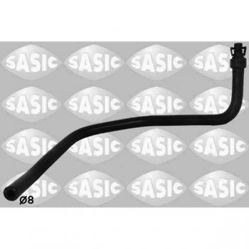 Manguitos de Radiador SASIC 3406202