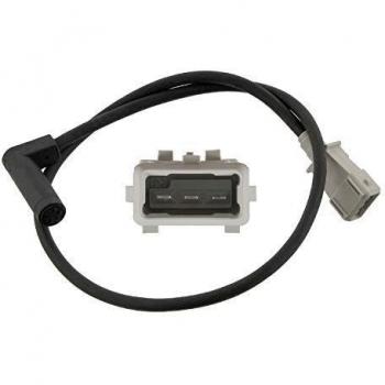 Febi Bilstein 37016 Sistemas de Calentamiento y Arranque