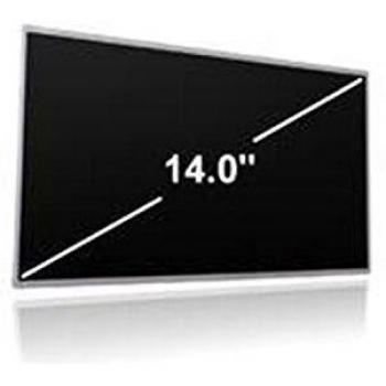 MicroScreen MSC33407 Mostrar refacción para notebook - Componente para ordenador portátil