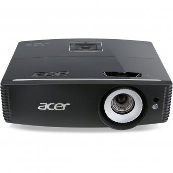 Acer Professional and Education P6200 5000lúmenes ANSI DLP XGA
