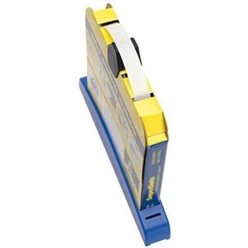 Swiftpak - Pegamento de 15 mm