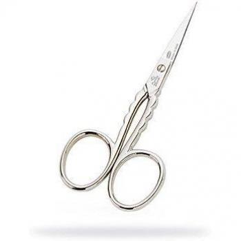 Premax 15161 Tijeras de Bordar, lotes de Collection