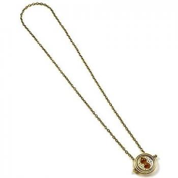 Carat Shop WN0100 Collar Unisex de Latón
