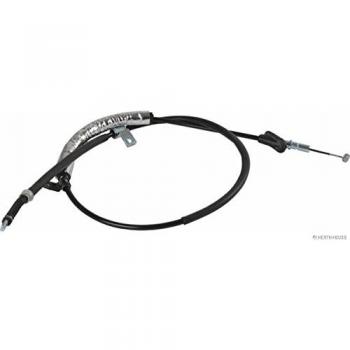 H+B JAKOPARTS J3934071 Power Brake Systems