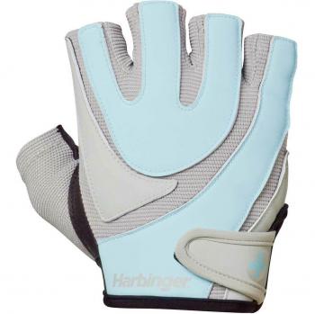 Harbinger Women's Training Grip Gloves