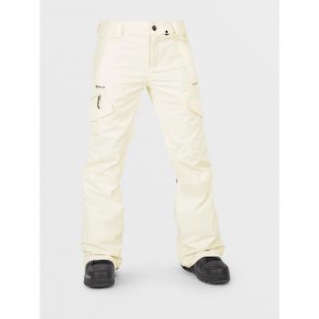 Volcom Chaqueta Aston Gore-Tex Moonbeam