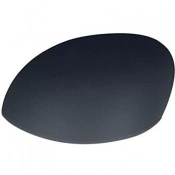 Alkar 6341283 Cubiertas para Automóviles