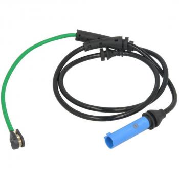 Sensor de desgaste de zapata HANS PRIES 503 067 / Sensor de desgaste de zapata TOPRAN 503 067
