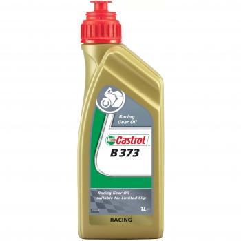 Castrol 151 AD3 Racing B373 Gear Aceite 1L