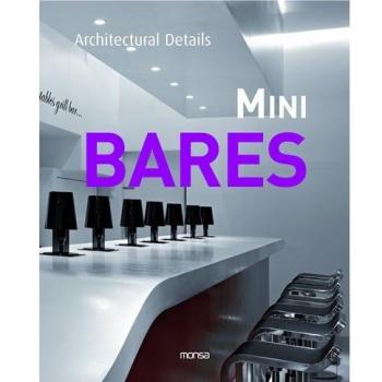Mini Bares