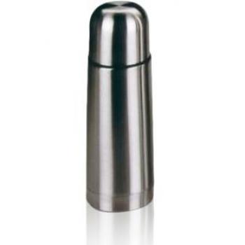 Vacco M99562 - Termo INOX liquidos Basic 0 50 l
