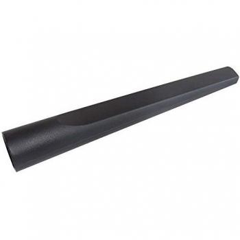 34 cm - Boquilla para aspiradora para Miele Turbo Star 300 