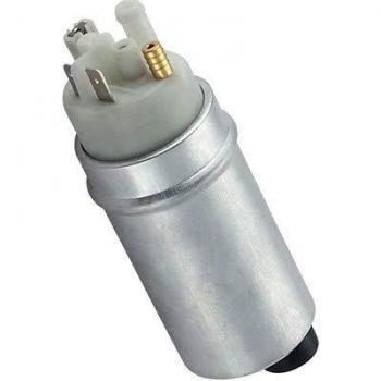 Bomba de combustible MAGNETI MARELLI 313011300012 - Bomba de combustible eléctrica, alta eficiencia, compatible con varios modelos de vehículos, fácil instalación, diseño compacto, fabricada con materiales duraderos
