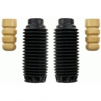 Sachs 900 081 Suspensión de Ruedas