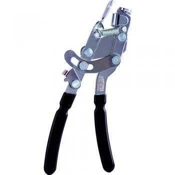 Super B - Extractor de Cable Interior