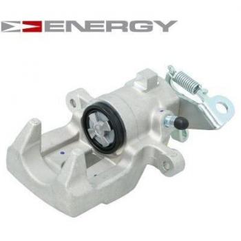 Pinza de freno ENERGY ZH0120 con alta eficiencia y durabilidad