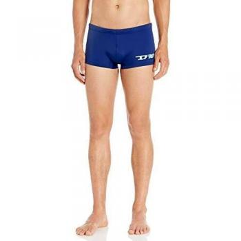 Diesel Bañador Boxer