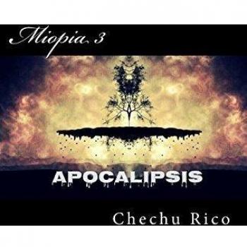 Miopia: Apocalipsis