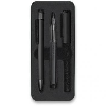 Faber-Castell 140579 Hexo - Set de regalo