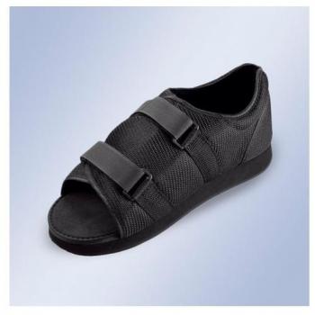 Zapato Postoperatorio Orliman CP01 Talla S (36-38)