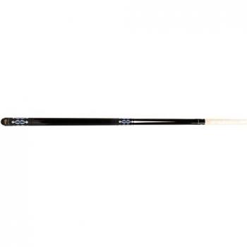 Orca S2 Carom Cue No.5