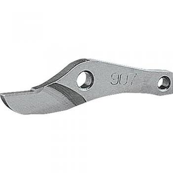 Makita 792534-4 - Cuchilla central JS1601