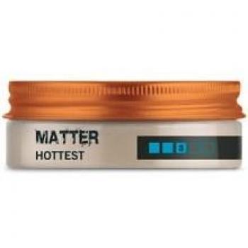 Lakme Cera Mate 50g