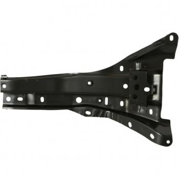 Soporte para panel frontal/trasero BLIC 6502-08-8175201P