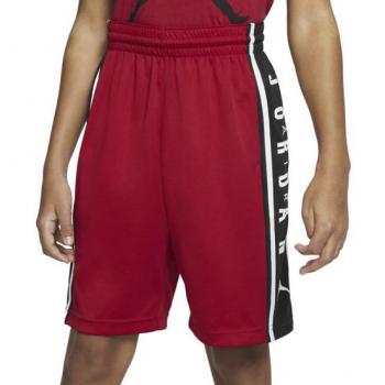 Balón de Baloncesto Nike Jordan Legacy 8P 2.0 Negro Talla 7, Pantalones de Fitness Nike Air Jordan Hbr para Niños, Gorra Unisex Nike Jordan Essentials Beige FN4672-200 TU