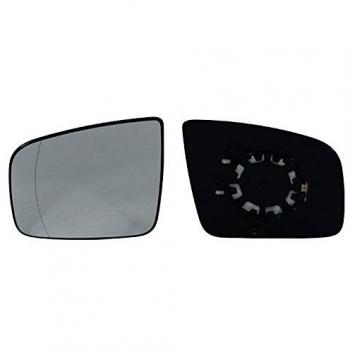 Alkar 6472710 Espejos Exteriores para Automóviles
