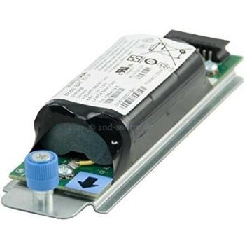 Cache de Batería IBM para DS3500 - Nuevo, Accesorio de Servidor, Entrega Rápida 1-3 Días