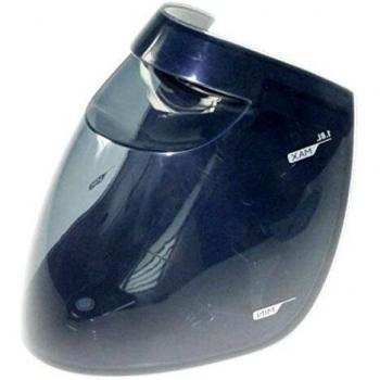 Depósito de agua Philips 423902187891 para plancha a vapor