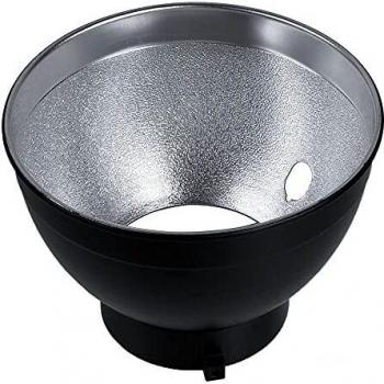 Reflector Godox AD-R6