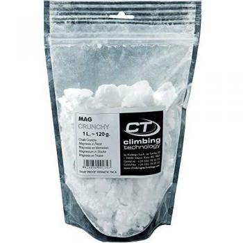 8cplus EBS0120 Crunchy Chalk 1L
