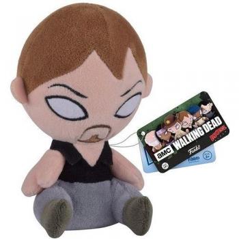 Mopeez - The Walking Dead: Daryl Dixon