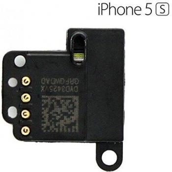 Ilovemyphone Auricular Altavoz Interno para Apple iPhone 5S 5GS Speaker Repuesto