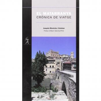 Matarranya, El