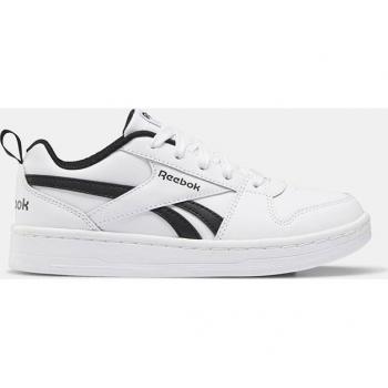 Zapatillas Niño/a Reebok Royal Prime 2 Fz2773