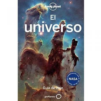 El universo - Aa Vv