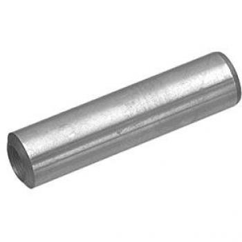 Guía de Válvula FEBI BILSTEIN 09863 para Válvulas de Escape