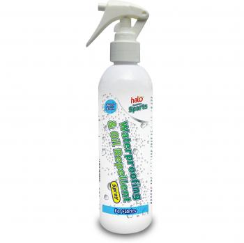 Halo Proactive Sports Waterproofing Spray 250ml