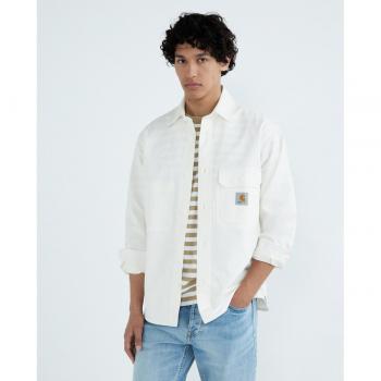 Carhartt WIP Reno Shirt Jac