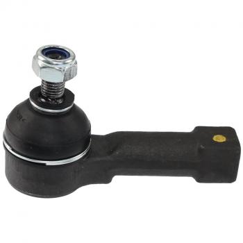Rótula de dirección A.B.S. tie rod end 230880 - Alta calidad, diseño preciso, compatible con múltiples modelos de vehículos, fácil instalación, durabilidad garantizada