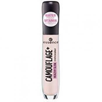 Essence, Maquillaje corrector
