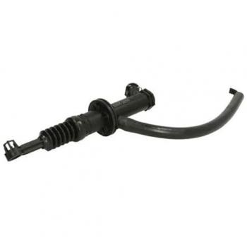 Cilindro maestro embrague ABE F9M011ABE Bohrung-Ø: 15.8mm