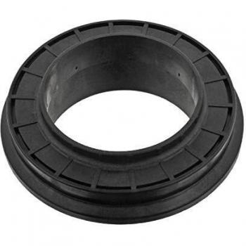 febi bilstein 12070 Ball Bearing for strut top mounting, pack of one