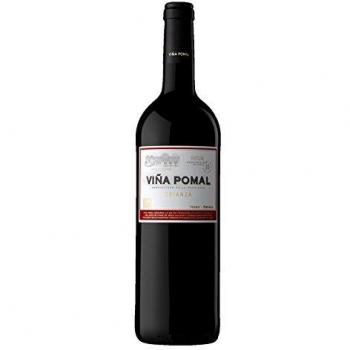 Viña Pomal Centenario Crianza 2014